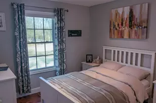 26 Lovelace Ln, Stafford, VA 22554 - Photo 45