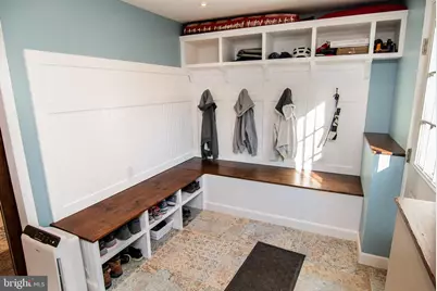 26 Lovelace Lane, Stafford, VA 22554 - Photo 69