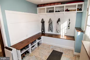 26 Lovelace Ln, Stafford, VA 22554 - Photo 69