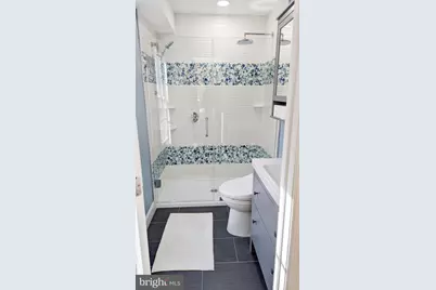 26 Lovelace Lane, Stafford, VA 22554 - Photo 41