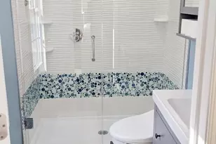 26 Lovelace Ln, Stafford, VA 22554 - Photo 41