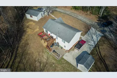 26 Lovelace Lane, Stafford, VA 22554 - Photo 79