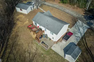 26 Lovelace Ln, Stafford, VA 22554 - Photo 79