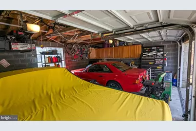 26 Lovelace Lane, Stafford, VA 22554 - Photo 73