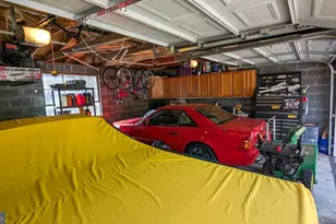 26 Lovelace Ln, Stafford, VA 22554 - Photo 73