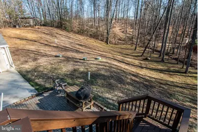 26 Lovelace Lane, Stafford, VA 22554 - Photo 15