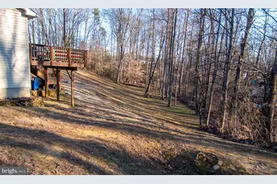 26 Lovelace Lane, Stafford, VA 22554 - Photo 11