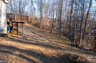 26 Lovelace Ln, Stafford, VA 22554 - Photo 11