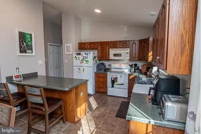 26 Lovelace Lane, Stafford, VA 22554 - Photo 33