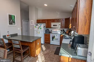 26 Lovelace Ln, Stafford, VA 22554 - Photo 33