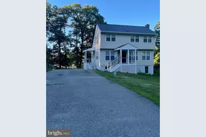 20 Knightsbridge Way, Stafford, VA 22554 - Photo 1