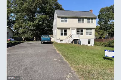 20 Knightsbridge Way, Stafford, VA 22554 - Photo 1