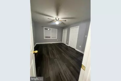20 Knightsbridge Way, Stafford, VA 22554 - Photo 13