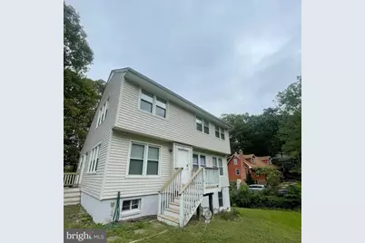 20 Knightsbridge Way, Stafford, VA 22554 - Photo 17