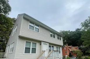 20 Knightsbridge Way, Stafford, VA 22554 - Photo 17