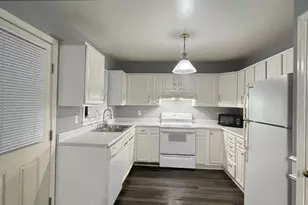 20 Knightsbridge Way, Stafford, VA 22554 - Photo 5