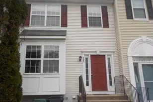 703 Kings Crest Dr, Stafford, VA 22554 - Photo 1