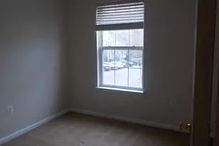 703 Kings Crest Dr, Stafford, VA 22554 - Photo 13