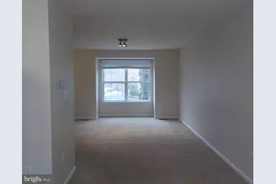 703 Kings Crest Drive, Stafford, VA 22554 - Photo 5