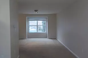 703 Kings Crest Dr, Stafford, VA 22554 - Photo 5