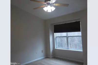 703 Kings Crest Drive, Stafford, VA 22554 - Photo 9