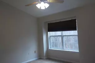 703 Kings Crest Dr, Stafford, VA 22554 - Photo 9