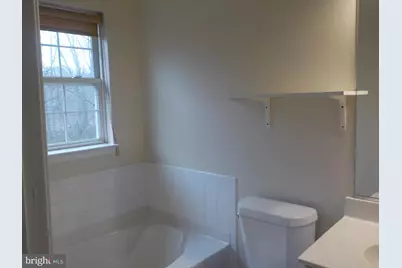 703 Kings Crest Drive, Stafford, VA 22554 - Photo 11