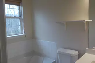 703 Kings Crest Dr, Stafford, VA 22554 - Photo 11