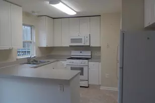 703 Kings Crest Dr, Stafford, VA 22554 - Photo 7