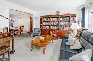 29 Palace Ln, Stafford, VA 22554 - Photo 13