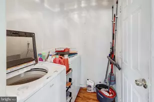 29 Palace Ln, Stafford, VA 22554 - Photo 11