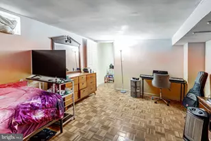 29 Palace Ln, Stafford, VA 22554 - Photo 35