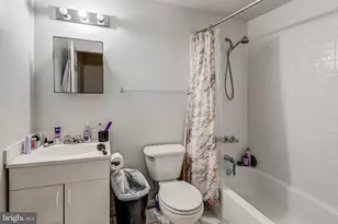 29 Palace Ln, Stafford, VA 22554 - Photo 29