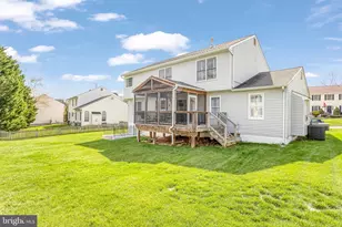 29 Palace Ln, Stafford, VA 22554 - Photo 39