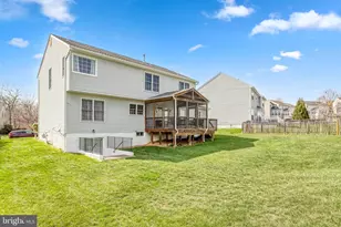 29 Palace Ln, Stafford, VA 22554 - Photo 41