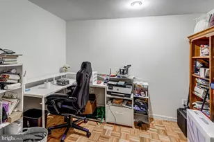 29 Palace Ln, Stafford, VA 22554 - Photo 31