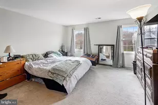 29 Palace Ln, Stafford, VA 22554 - Photo 17