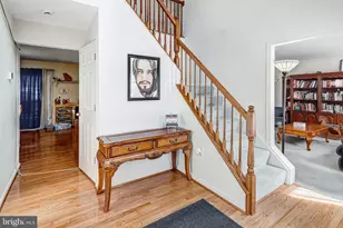 29 Palace Ln, Stafford, VA 22554 - Photo 3