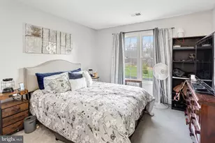 29 Palace Ln, Stafford, VA 22554 - Photo 27