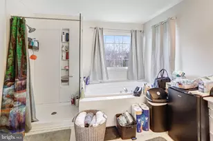 29 Palace Ln, Stafford, VA 22554 - Photo 19