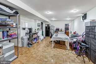 29 Palace Ln, Stafford, VA 22554 - Photo 33