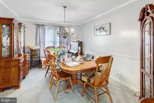 29 Palace Ln, Stafford, VA 22554 - Photo 15