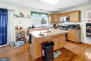 29 Palace Ln, Stafford, VA 22554 - Photo 5