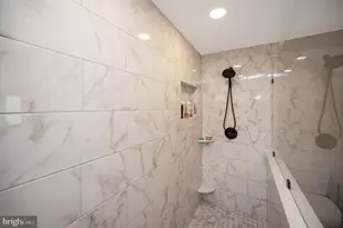 12 Courtney Ct, Fredericksburg, VA 22405 - Photo 27