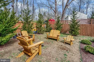 12 Courtney Ct, Fredericksburg, VA 22405 - Photo 41