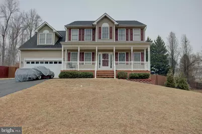 12 Courtney Court, Fredericksburg, VA 22405 - Photo 41