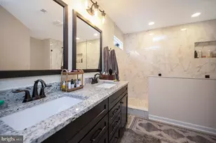 12 Courtney Ct, Fredericksburg, VA 22405 - Photo 25