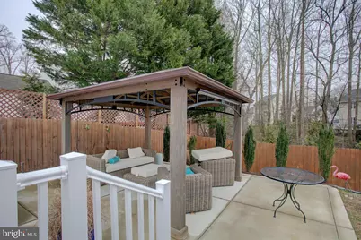 12 Courtney Court, Fredericksburg, VA 22405 - Photo 31