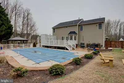 12 Courtney Court, Fredericksburg, VA 22405 - Photo 37