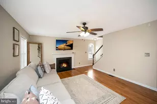 12 Courtney Ct, Fredericksburg, VA 22405 - Photo 17